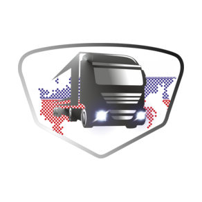 Современная логистика