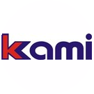 Фирма НТЦ КАМИ