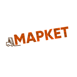 Маркет