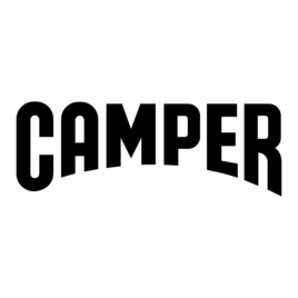 CAMPER