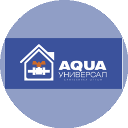 Аквауниверсал