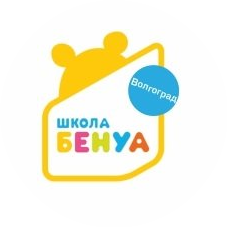 ОфисКапитал
