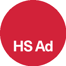 HS Ad