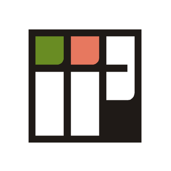 НПП Ижинформпроект