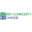 ��������� ��������������� �������-�������� �����