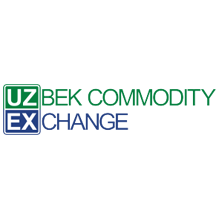 УЗБЕКСКАЯ РЕСПУБЛИКАНСКАЯ ТОВАРНО-СЫРЬЕВАЯ БИРЖА