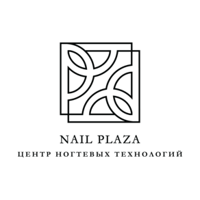 Nail Plaza