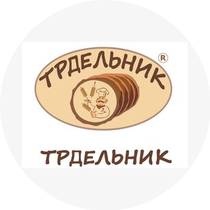 Шагуч Любовь Азметовна