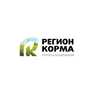 РегионКорма