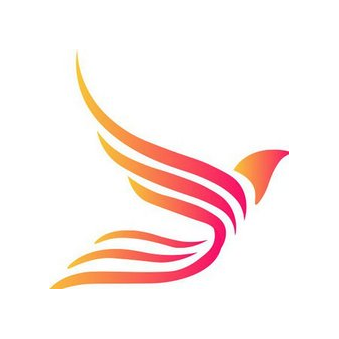 Phoenix Career Group