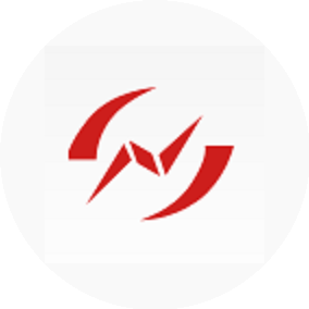 ГрандТехСервис-Тверь