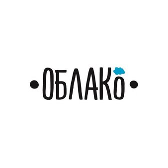 Облако (ИП Погосян Гарик Смбатович)