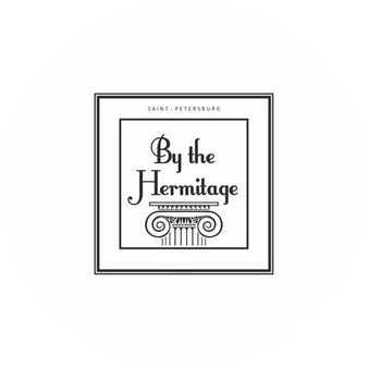 Дом У Эрмитажа