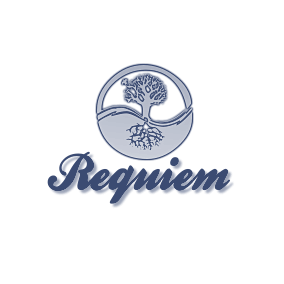 ГлобалСтоун