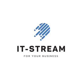 IT-Stream