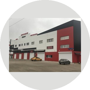 Автотехцентр Старт