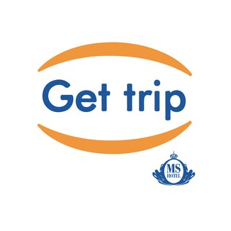 Get trip (ООО Макс-Сервис-Отель)
