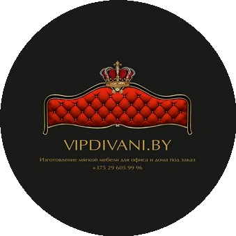 Куницкий Владимир Николаевич