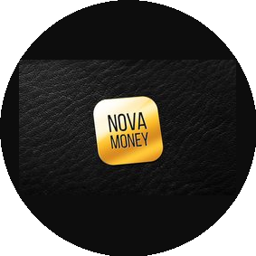 МФО Nova-Money