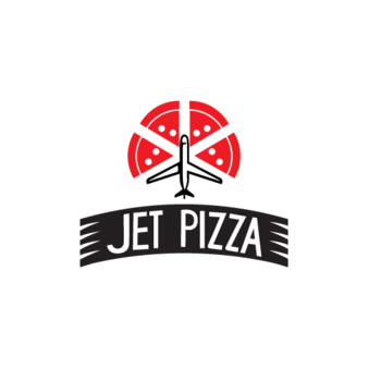 Jet Pizza