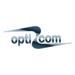 Opti-com.kz