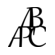 ДВ-АРС