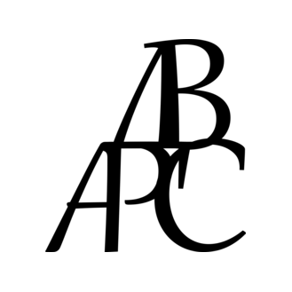 ДВ-АРС