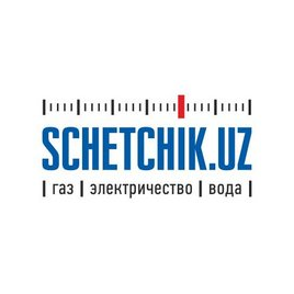 Schetchik.uz