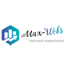 Max-Webs