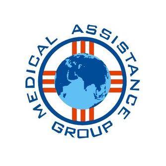Medical Assistance Group