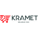 ���� ������� ���������