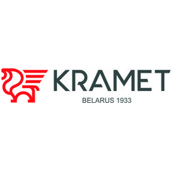 МОАО Красный металлист