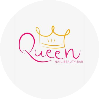 Queen