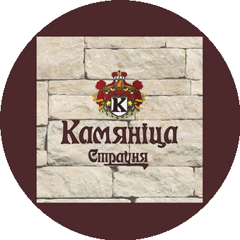 Новый Альянс