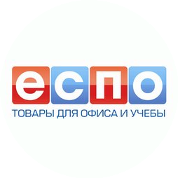 Фирма ЕСПО