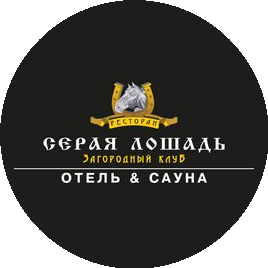 Дива 27