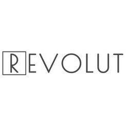 Револют