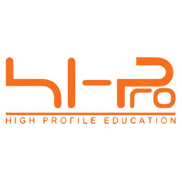 High profile education