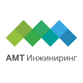 АМТ Инжиниринг