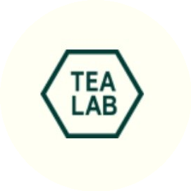 Лаборатория чая