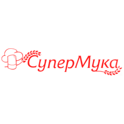 Мукомол