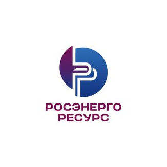 РосЭнергоРесурс, ООО ПО