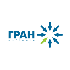 ГРАН ЛИМИТЕД