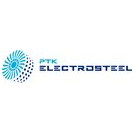 ��� ������������