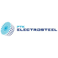 ПТК Электросталь