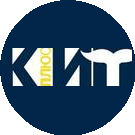 КонсультантПлюс. Информационные Технологии