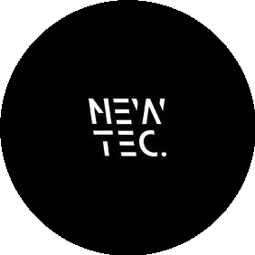 NEW TECHNOLOGIES LP