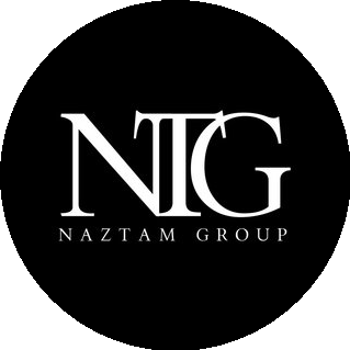 NAZTAMGROUP