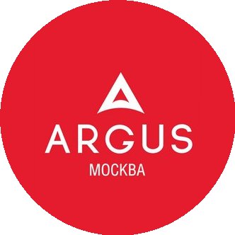 АргусМСК