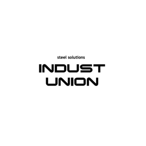 Индаст юнион